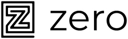 Zero MobIt Logo